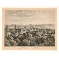 Teplice - Teplitz