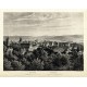 Teplice - Teplitz