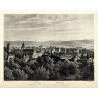Teplice. Teplitz