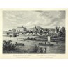 Zámek Roudnice nad Labem