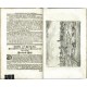Die Löbliche Herren ... Stände Deß Ertz-Hertzogthumb Oesterreich ... Genealog- Und Historische Beschreibung ... Erster Theil