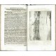 Die Löbliche Herren ... Stände Deß Ertz-Hertzogthumb Oesterreich ... Genealog- Und Historische Beschreibung ... Erster Theil
