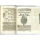 Die Löbliche Herren ... Stände Deß Ertz-Hertzogthumb Oesterreich ... Genealog- Und Historische Beschreibung ... Erster Theil