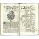 Die Löbliche Herren ... Stände Deß Ertz-Hertzogthumb Oesterreich ... Genealog- Und Historische Beschreibung ... Erster Theil