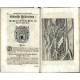 Die Löbliche Herren ... Stände Deß Ertz-Hertzogthumb Oesterreich ... Genealog- Und Historische Beschreibung ... Erster Theil