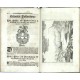 Die Löbliche Herren ... Stände Deß Ertz-Hertzogthumb Oesterreich ... Genealog- Und Historische Beschreibung ... Erster Theil