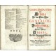 Die Löbliche Herren ... Stände Deß Ertz-Hertzogthumb Oesterreich ... Genealog- Und Historische Beschreibung ... Erster Theil