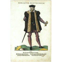 Mercator Dantiscanus