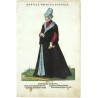 Nobilis Foemina Suecica