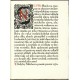 In memoriam Karla Hynka Máchy