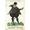 Nobilis Burgundus