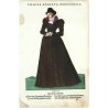 Foemina Honesta Genevensis