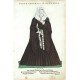 Vidua Senensis in Hetruria