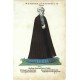 Matrona Lubecensis in Saxonia