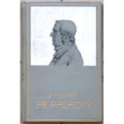 Fr. Palacký