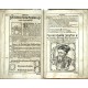 Diadochos, id est Successio jinák Posloupnost ...