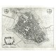Insula, Vulgo Lille, Belgice Riissel