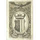 Die Löbliche Herren ... Stände Deß Ertz-Hertzogthumb Oesterreich ... Genealog- Und Historische Beschreibung ... Erster Theil