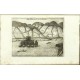 Die Löbliche Herren ... Stände Deß Ertz-Hertzogthumb Oesterreich ... Genealog- Und Historische Beschreibung ... Erster Theil