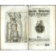 Die Löbliche Herren ... Stände Deß Ertz-Hertzogthumb Oesterreich ... Genealog- Und Historische Beschreibung ... Erster Theil
