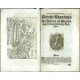 Die Löbliche Herren ... Stände Deß Ertz-Hertzogthumb Oesterreich ... Genealog- Und Historische Beschreibung ... Erster Theil