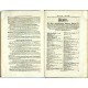 Die Löbliche Herren ... Stände Deß Ertz-Hertzogthumb Oesterreich ... Genealog- Und Historische Beschreibung ... Erster Theil
