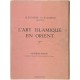L'art Islamique en Orient. II. Partie