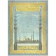 L'art Islamique en Orient. II. Partie