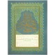 L'art Islamique en Orient. II. Partie