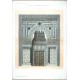 L'art Islamique en Orient. II. Partie