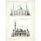 L'art Islamique en Orient. II. Partie