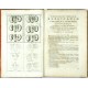 Explicatio tabularum anatomicarum Bartholomaei Eustachii