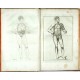 Explicatio tabularum anatomicarum Bartholomaei Eustachii