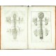 Explicatio tabularum anatomicarum Bartholomaei Eustachii