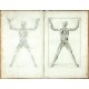 Explicatio tabularum anatomicarum Bartholomaei Eustachii