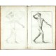 Explicatio tabularum anatomicarum Bartholomaei Eustachii