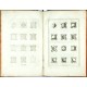 Explicatio tabularum anatomicarum Bartholomaei Eustachii
