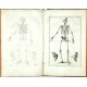 Explicatio tabularum anatomicarum Bartholomaei Eustachii