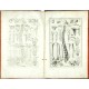Explicatio tabularum anatomicarum Bartholomaei Eustachii