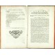 Explicatio tabularum anatomicarum Bartholomaei Eustachii