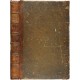 Explicatio tabularum anatomicarum Bartholomaei Eustachii