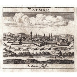 Zatmar