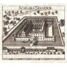 Schloss Zeilern