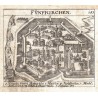 Fünfkirchen