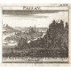 Passau