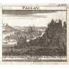 Passau