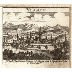 Villach