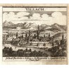 Villach