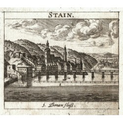 Stain