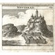 Novigrad